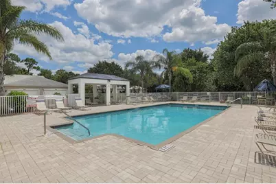 905 Bramley Court #9, Venice, FL 34293 - Photo 30