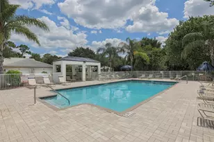 905 Bramley Ct, Venice, FL 34293 - Photo 30