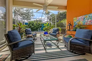 905 Bramley Ct, Venice, FL 34293 - Photo 10