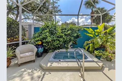 905 Bramley Court #9, Venice, FL 34293 - Photo 12