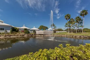 905 Bramley Ct, Venice, FL 34293 - Photo 38