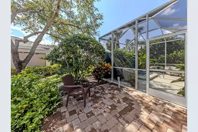 905 Bramley Court #9, Venice, FL 34293 - Photo 28