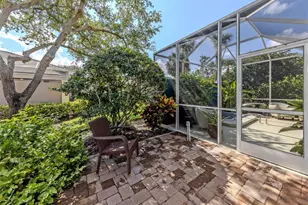 905 Bramley Ct, Venice, FL 34293 - Photo 28