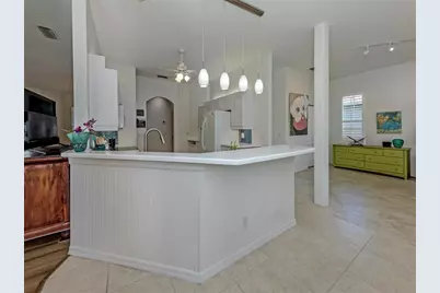 905 Bramley Court #9, Venice, FL 34293 - Photo 18