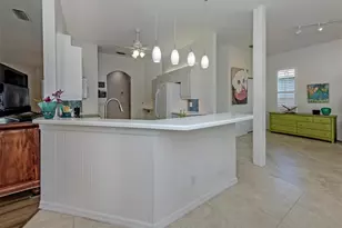 905 Bramley Ct, Venice, FL 34293 - Photo 18
