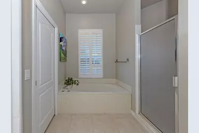 905 Bramley Court #9, Venice, FL 34293 - Photo 24