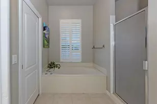 905 Bramley Ct, Venice, FL 34293 - Photo 24