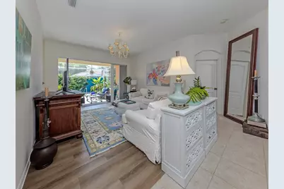 905 Bramley Court #9, Venice, FL 34293 - Photo 4