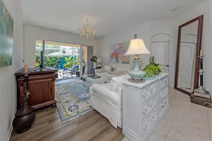905 Bramley Ct, Venice, FL 34293 - Photo 4