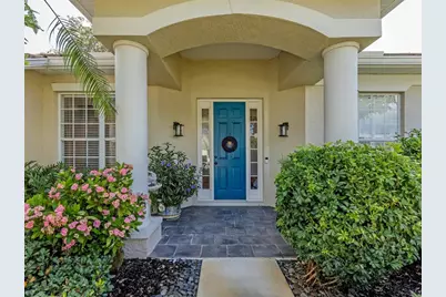 905 Bramley Court #9, Venice, FL 34293 - Photo 2