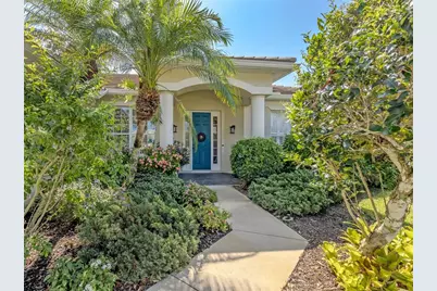 905 Bramley Court #9, Venice, FL 34293 - Photo 1