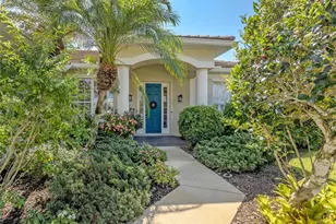 905 Bramley Ct, Venice, FL 34293 - Photo 1