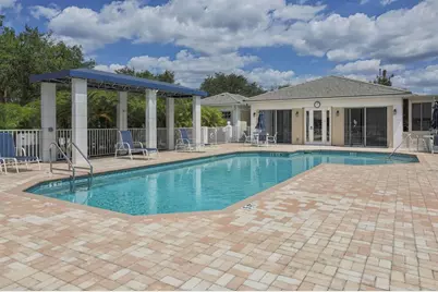 905 Bramley Court #9, Venice, FL 34293 - Photo 34