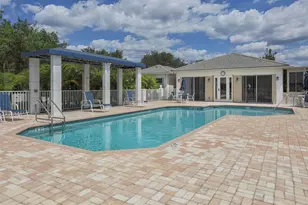 905 Bramley Ct, Venice, FL 34293 - Photo 34