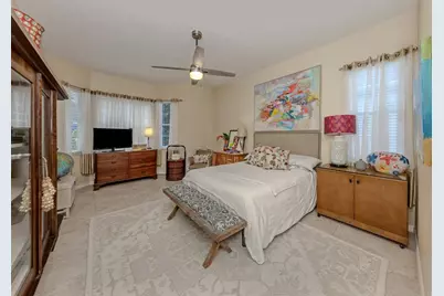 905 Bramley Court #9, Venice, FL 34293 - Photo 22