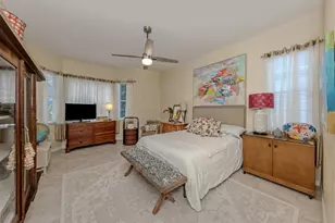 905 Bramley Ct, Venice, FL 34293 - Photo 22
