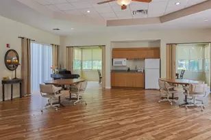 905 Bramley Ct, Venice, FL 34293 - Photo 32
