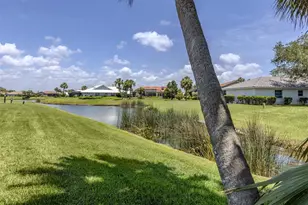 1724 Kilruss Dr, Venice, FL 34292 - Photo 30