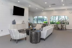 1724 Kilruss Dr, Venice, FL 34292 - Photo 42