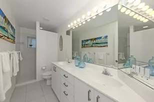 1724 Kilruss Dr, Venice, FL 34292 - Photo 22