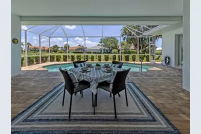 1724 Kilruss Drive, Venice, FL 34292 - Photo 26