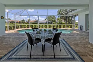 1724 Kilruss Dr, Venice, FL 34292 - Photo 26