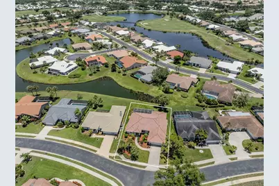 1724 Kilruss Drive, Venice, FL 34292 - Photo 34