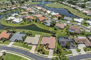 1724 Kilruss Dr, Venice, FL 34292 - Photo 34