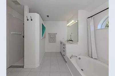 1724 Kilruss Drive, Venice, FL 34292 - Photo 20
