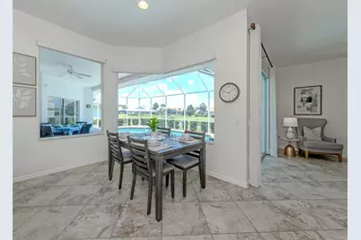 1724 Kilruss Drive, Venice, FL 34292 - Photo 14