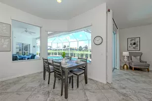 1724 Kilruss Dr, Venice, FL 34292 - Photo 14
