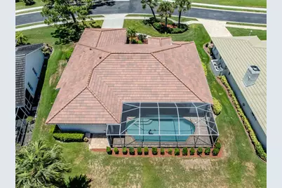 1724 Kilruss Drive, Venice, FL 34292 - Photo 32