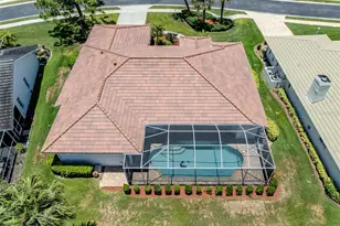 1724 Kilruss Dr, Venice, FL 34292 - Photo 32