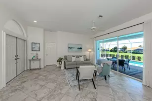 1724 Kilruss Dr, Venice, FL 34292 - Photo 6