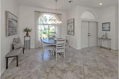 1724 Kilruss Drive, Venice, FL 34292 - Photo 4