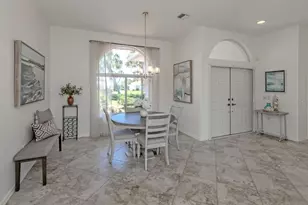1724 Kilruss Dr, Venice, FL 34292 - Photo 4