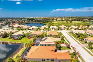106 Caneletto Way, North Venice, FL 34275 - Photo 80