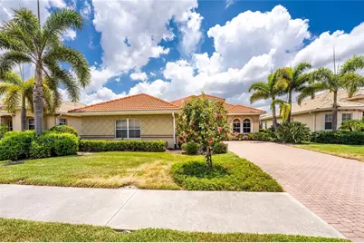 106 Caneletto Way, North Venice, FL 34275 - Photo 78