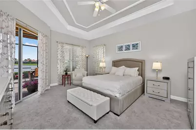 106 Caneletto Way, North Venice, FL 34275 - Photo 42