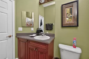 106 Caneletto Way, North Venice, FL 34275 - Photo 54