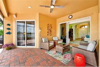 106 Caneletto Way, North Venice, FL 34275 - Photo 60