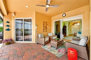 106 Caneletto Way, North Venice, FL 34275 - Photo 60