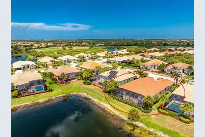 106 Caneletto Way, North Venice, FL 34275 - Photo 82