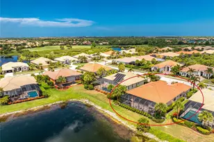 106 Caneletto Way, North Venice, FL 34275 - Photo 82