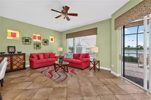 106 Caneletto Way, North Venice, FL 34275 - Photo 18