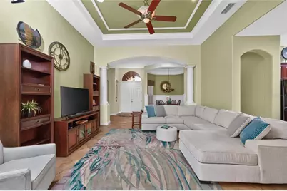 106 Caneletto Way, North Venice, FL 34275 - Photo 14