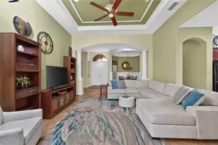106 Caneletto Way, North Venice, FL 34275 - Photo 14