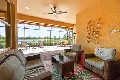 106 Caneletto Way, North Venice, FL 34275 - Photo 58