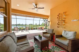 106 Caneletto Way, North Venice, FL 34275 - Photo 58