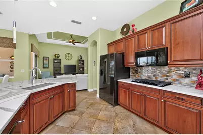 106 Caneletto Way, North Venice, FL 34275 - Photo 30